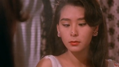 花街时代剧照的剧照