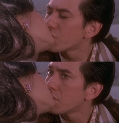 花街时代剧照的剧照