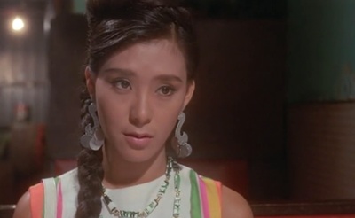 花街时代剧照的剧照