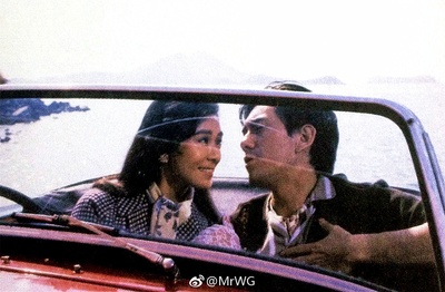 花街时代剧照的剧照