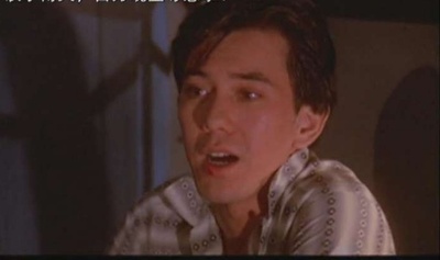 花街时代剧照的剧照