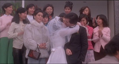 花街时代剧照的剧照