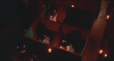 花街时代剧照的剧照