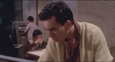 花街时代剧照的剧照