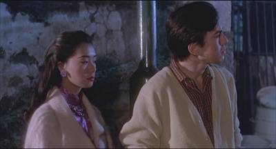 花街时代剧照的剧照