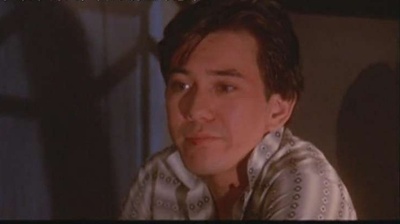 花街时代剧照的剧照