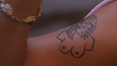 花街时代剧照的剧照