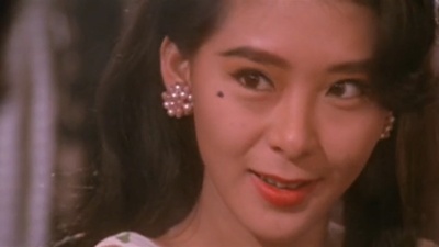 花街时代剧照的剧照