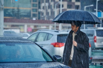 男与女剧照的剧照