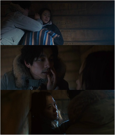 男与女剧照的剧照