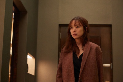 男与女剧照的剧照