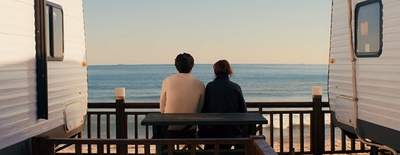 男与女剧照的剧照