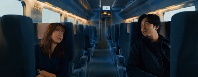 男与女剧照的剧照