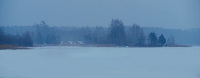 男与女剧照的剧照