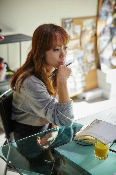 男与女剧照的剧照