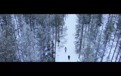 男与女剧照的剧照