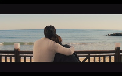 男与女剧照的剧照