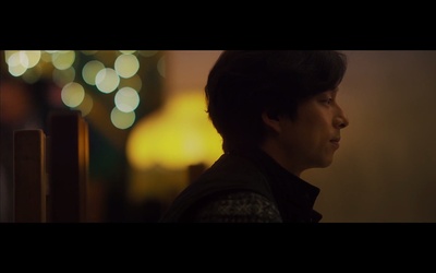 男与女剧照的剧照