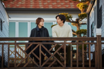 男与女剧照的剧照