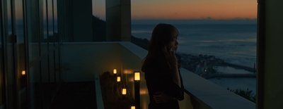 男与女剧照的剧照