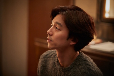 男与女剧照的剧照