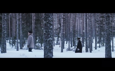 男与女剧照的剧照