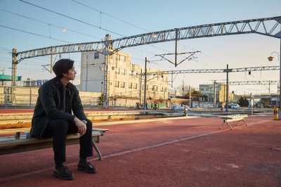 男与女剧照的剧照