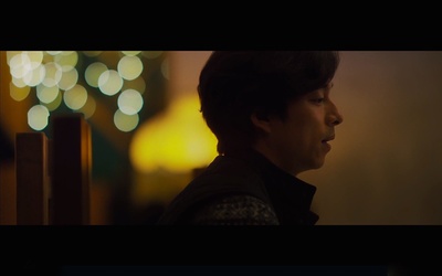 男与女剧照的剧照