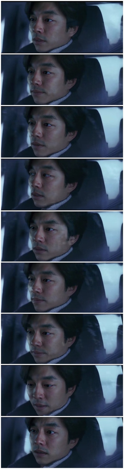 男与女剧照的剧照