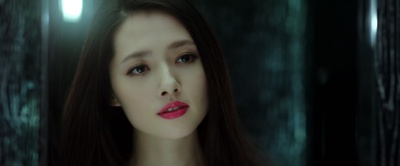 小时代4：灵魂尽头剧照的剧照