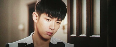 小时代4：灵魂尽头剧照的剧照