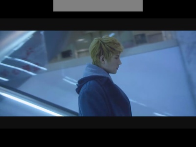 小时代4：灵魂尽头剧照的剧照