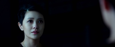 小时代4：灵魂尽头剧照的剧照