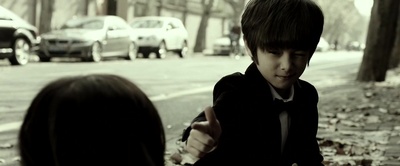 小时代4：灵魂尽头剧照的剧照