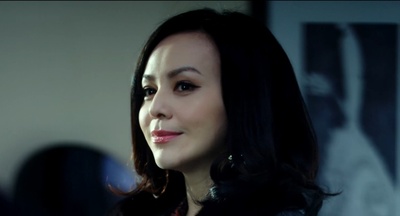 小时代4：灵魂尽头剧照的剧照