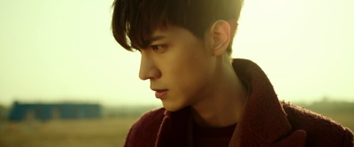 小时代4：灵魂尽头剧照的剧照