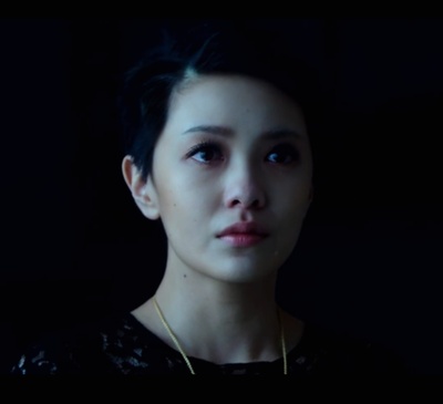 小时代4：灵魂尽头剧照的剧照