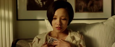 小时代4：灵魂尽头剧照的剧照