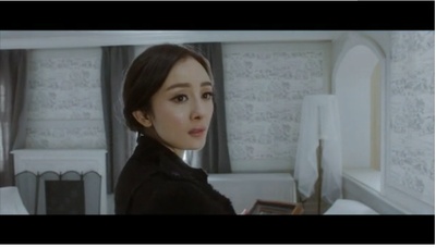 小时代4：灵魂尽头剧照的剧照