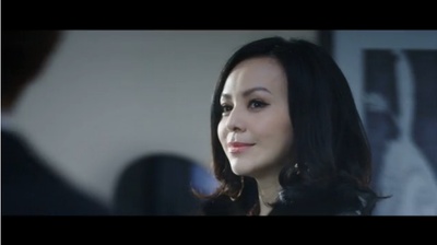 小时代4：灵魂尽头剧照的剧照