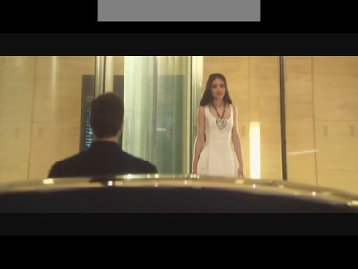 小时代4：灵魂尽头剧照的剧照