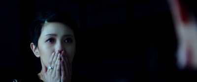 小时代4：灵魂尽头剧照的剧照