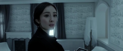 小时代4：灵魂尽头剧照的剧照