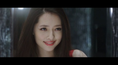 小时代4：灵魂尽头剧照的剧照