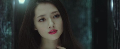 小时代4：灵魂尽头剧照的剧照