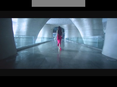 小时代4：灵魂尽头剧照的剧照