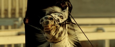 小时代4：灵魂尽头剧照的剧照