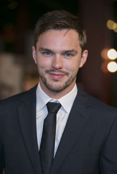 杀死汝伴剧照的剧照