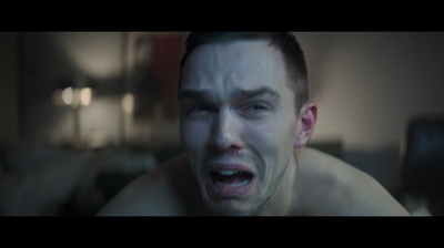 杀死汝伴剧照的剧照