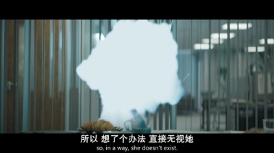 杀死汝伴剧照的剧照